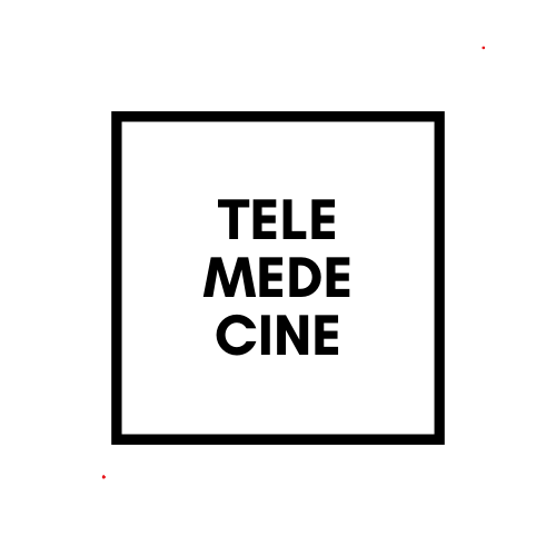 Telemedecine.ch